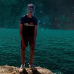 Harris Anderson - @harrisandersiiiuuun - Instagram