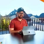 Harris Anderson - @fx_harris_crypto_mining865 - Instagram