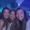 Harris Anderson - @harris_anderson - TikTok