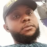 Harris Anderson - @blord_anderson - Instagram
