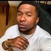 Harris Anderson - @harris_6799 - TikTok