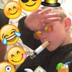 Harris - @harrisanderson06 - Instagram