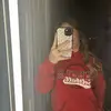 harrisanderson11 - @harrisanderson11 - TikTok