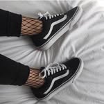 pip harris + caitlin anderson - @pippicaitlin.selling - Instagram