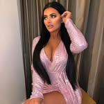 stephsy mondsx - @harris_anderson_gonz - Instagram