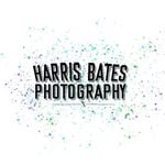 Harris | Photographer - @harrisbatesphotography - Instagram