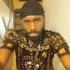 Harris Bates627 - @harrisbates1229 - TikTok