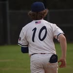 Harris Bates - @harris_bates48 - Instagram
