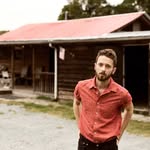Harris Bates - @bates.harris - Instagram