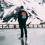 Harris Bates - @harrisbatesphoto_ - Instagram