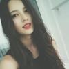 Harris Bates - @user1303717049205 - TikTok
