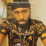 Harris Bates - @bates_harris - Instagram