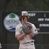 Harris - @harris_bates48 - TikTok