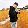 harrisbates_ - @harrisbates_ - TikTok