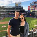 Harris Bauman - @harrisbauman - Instagram