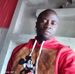 Harrison Pam - Facebook