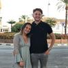 harrisonbaum - @harrisonbaum - TikTok