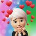 Pam Harris - Facebook