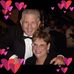 Adriane Harris Bernstein - Facebook