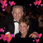 Adriane Harris Bernstein - @surveylady1 - Instagram
