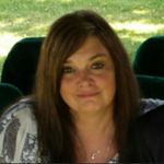 Deanna C.Harris-Bernstein - @deannacarol65 - Instagram
