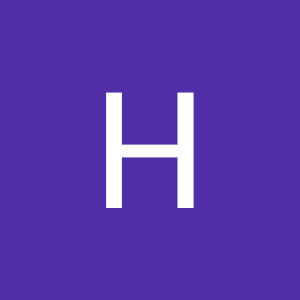 harribernstein - @harribernstein - TikTok