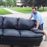 Harris Bernstein - @hcbern - Instagram