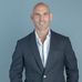 Harrison Bernstein - Facebook