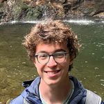 Harrison Bernstein - @harrisonbernstein - Instagram