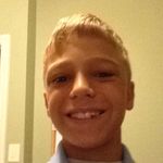 Joshua Harris Bernstein - @soccersinger123 - Instagram