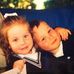 Kathy Bernstein Harris - Facebook