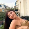 AC Harris - @annacarpenterharris - TikTok