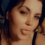 Ashley Harris - @harriscarpenterashley - Instagram