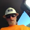 Doug Harris carpenter61 - @doug.harris.carpe - TikTok