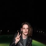 Harris Carpenter - @nut.ela.14855 - Instagram