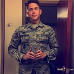 harris carpenter - @harris.carpenter - Instagram