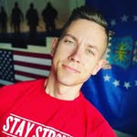 Harris Carpenter - @harris_carpenter.3 - Instagram