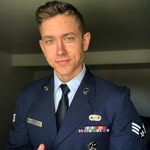 Harris Carpenter - @hcap03 - Instagram