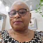 Harris-Carpenter Carol - Facebook