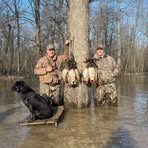 Harrison Carpenter - Facebook