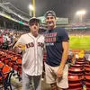 harrisoncarpenter6 - @harrisoncarpenter6 - TikTok