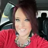 Kelly Harris Carpent - @kellyharriscarpenter - TikTok