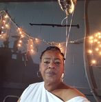 Annette Harris Dunlap - Facebook
