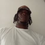 dunlapboyharris - @dunlapboyharris - Instagram