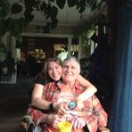 Harris Dunlap - Facebook