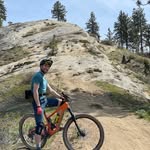 Harris Dunlap - @hjdunlap - Instagram