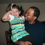Harris Dunlap - Facebook