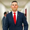 Harrison Dunlap - @harrison_dunlap - TikTok