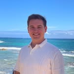 Harrison Dunlap - @harrison__dunlap - Instagram