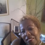 Judy Harris-dunlap - @mamad1009 - Instagram